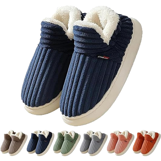 Komfort-Finken – Wohlgefühl wie auf warmen Wolken