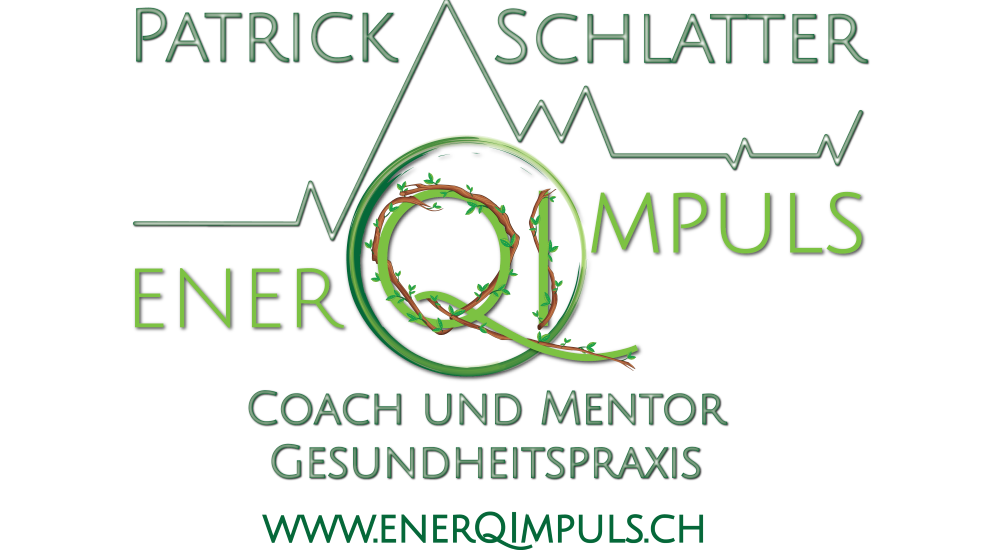 Hypnotisierter Neustart