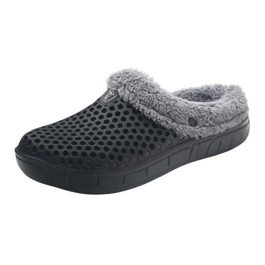 Freizeitshschuhe gefütter, warm, stylisch