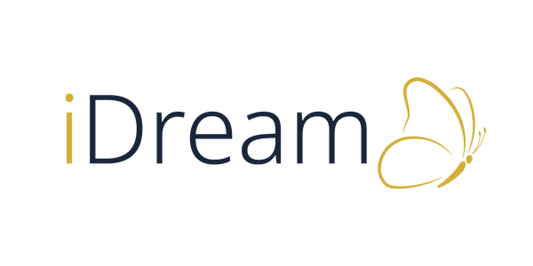 iDream