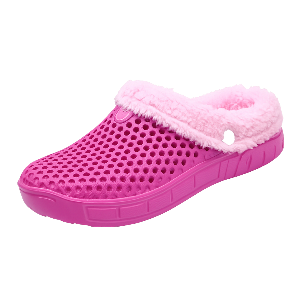 Freizeitshschuhe gefütter, warm, stylisch