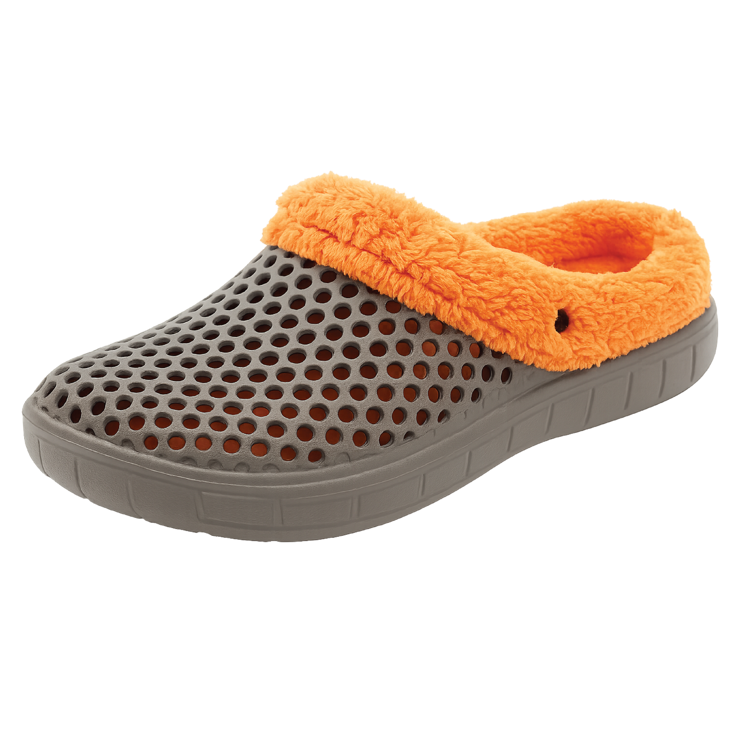 Freizeitshschuhe gefütter, warm, stylisch