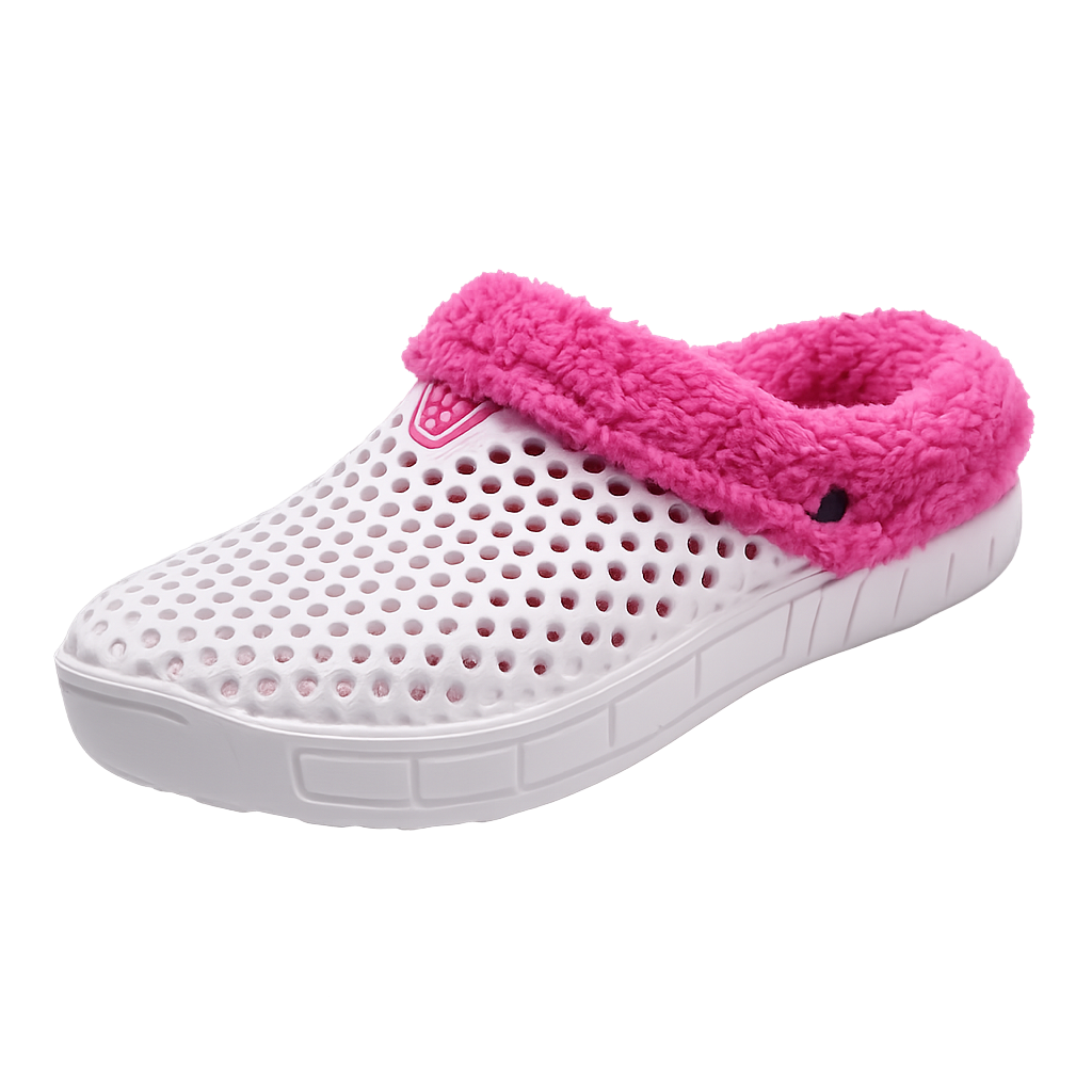 Freizeitshschuhe gefütter, warm, stylisch